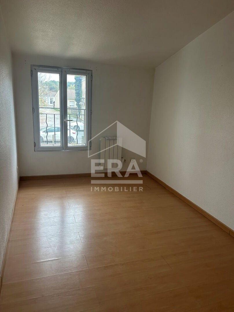 Appartement Chemin du Nid de l'Agasse à Le Barp