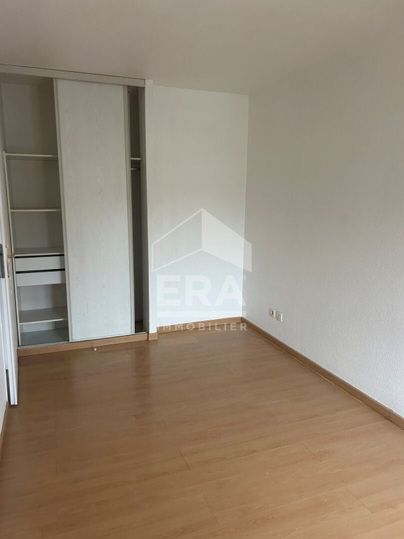 Appartement Chemin du Nid de l'Agasse à Le Barp