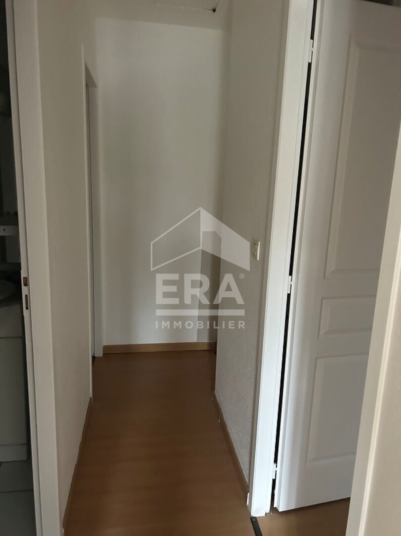 Appartement Chemin du Nid de l'Agasse à Le Barp