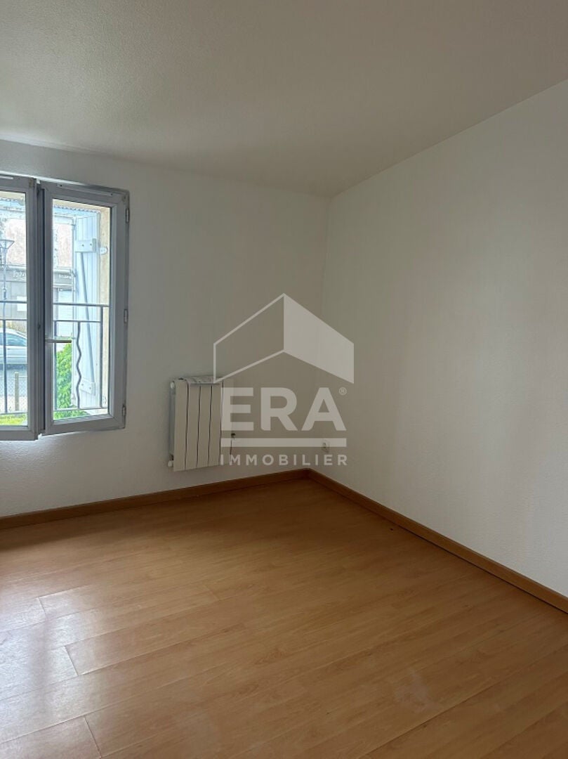 Appartement Chemin du Nid de l'Agasse à Le Barp