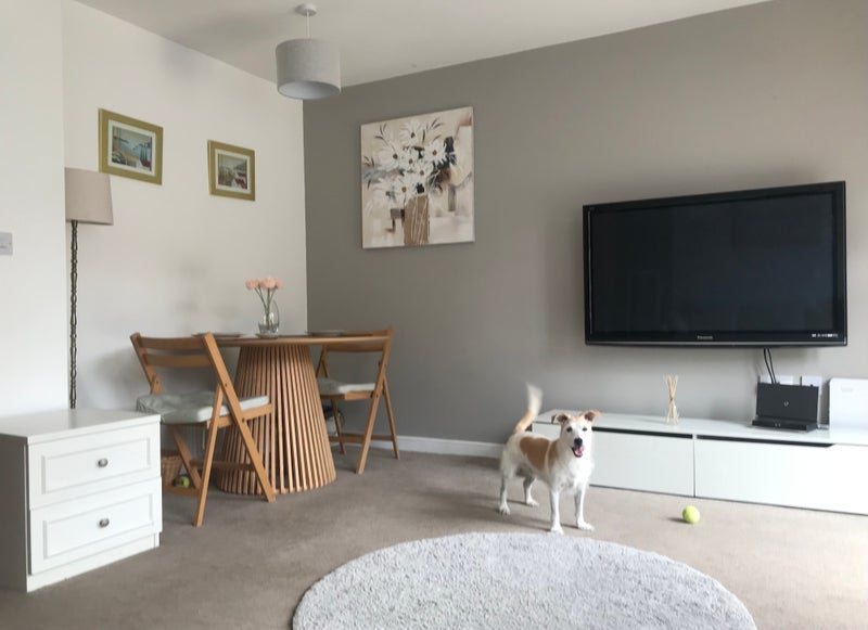 Room Fairway Drive in Chelmsford