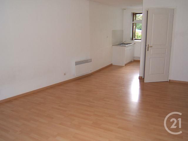 Flat Boulevard Gambetta in Boulogne-sur-Mer
