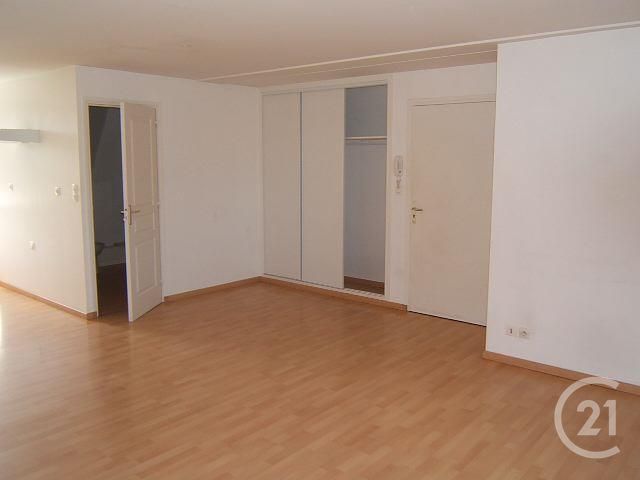 Flat Boulevard Gambetta in Boulogne-sur-Mer