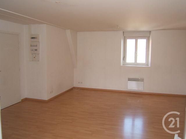Flat Boulevard Gambetta in Boulogne-sur-Mer