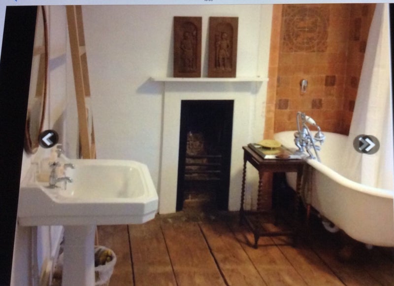 Room Redenhall Road in South Norfolk