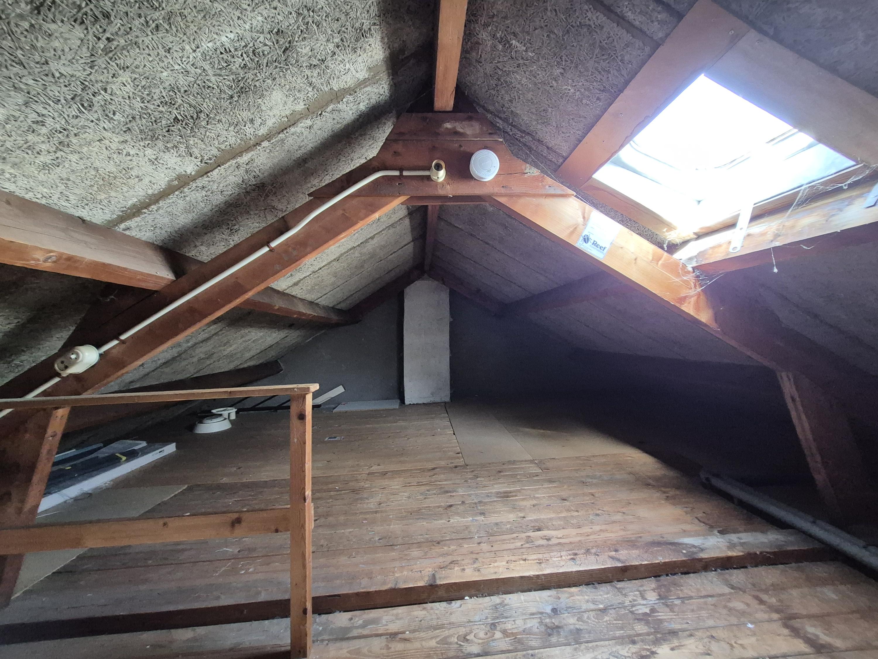 Tussenwoning te koop: Backenhagenlaan 53, Hengelo