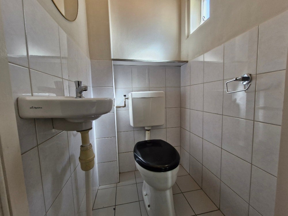 Tussenwoning te koop: Backenhagenlaan 53, Hengelo