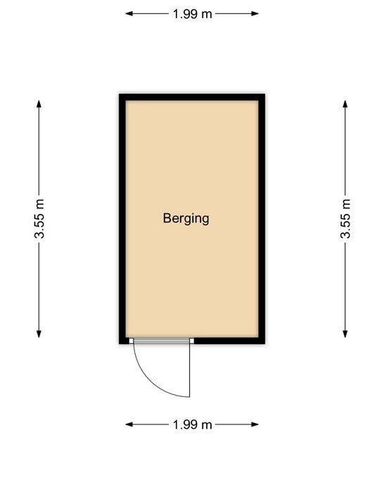 Tussenwoning te koop: Backenhagenlaan 53, Hengelo