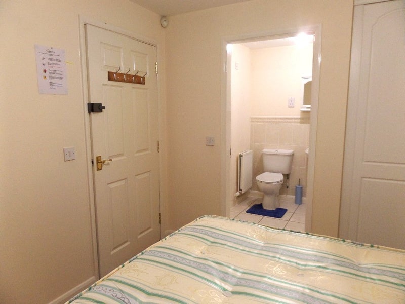 Room Longstork Road in Rugby