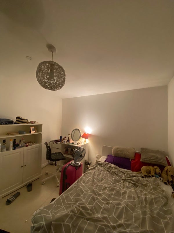 Room Wood Mead in Bristol