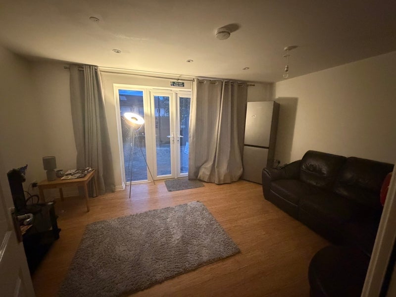 Room Wood Mead in Bristol