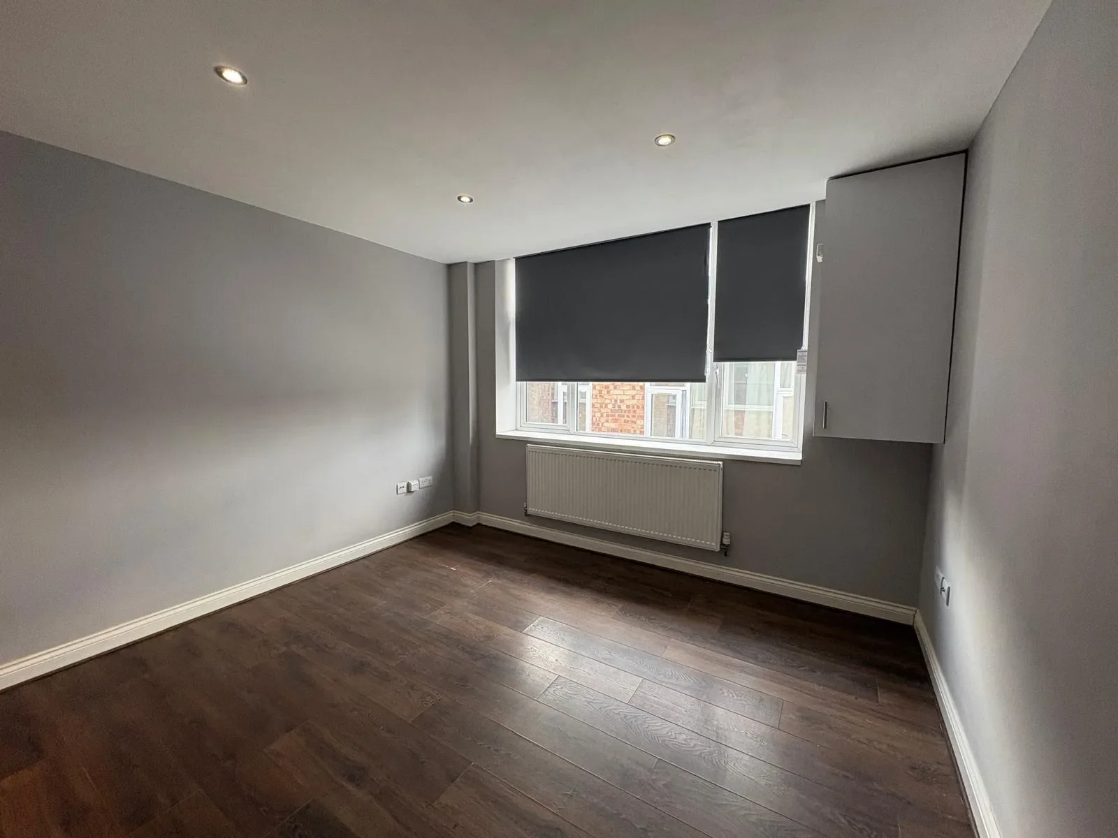 Flat Medway Street in Maidstone
