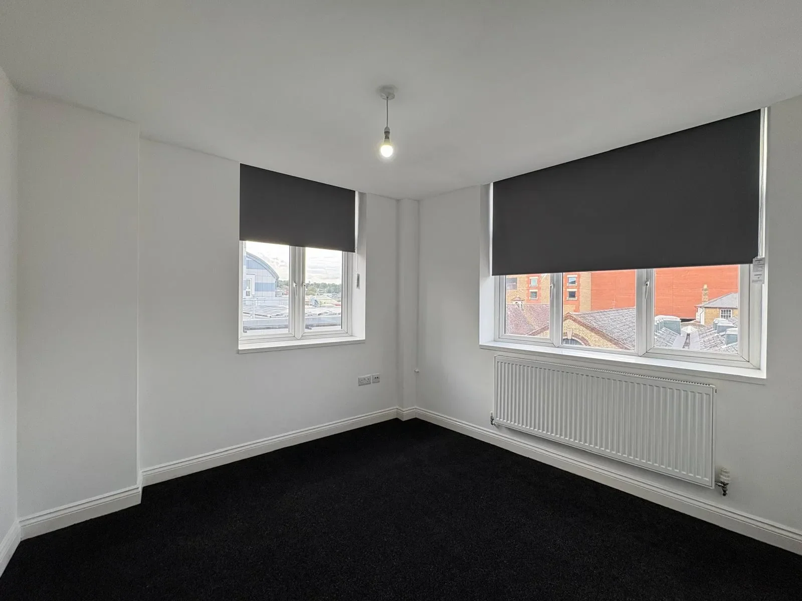 Flat Medway Street in Maidstone