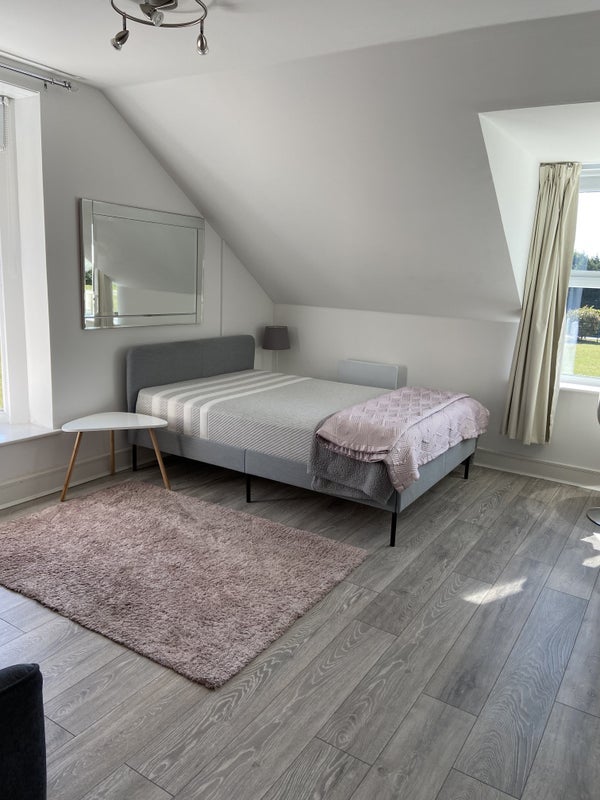 Room Front Street in North Tyneside