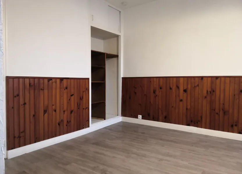 Appartement Rue du Pont à Chennevières-sur-Marne