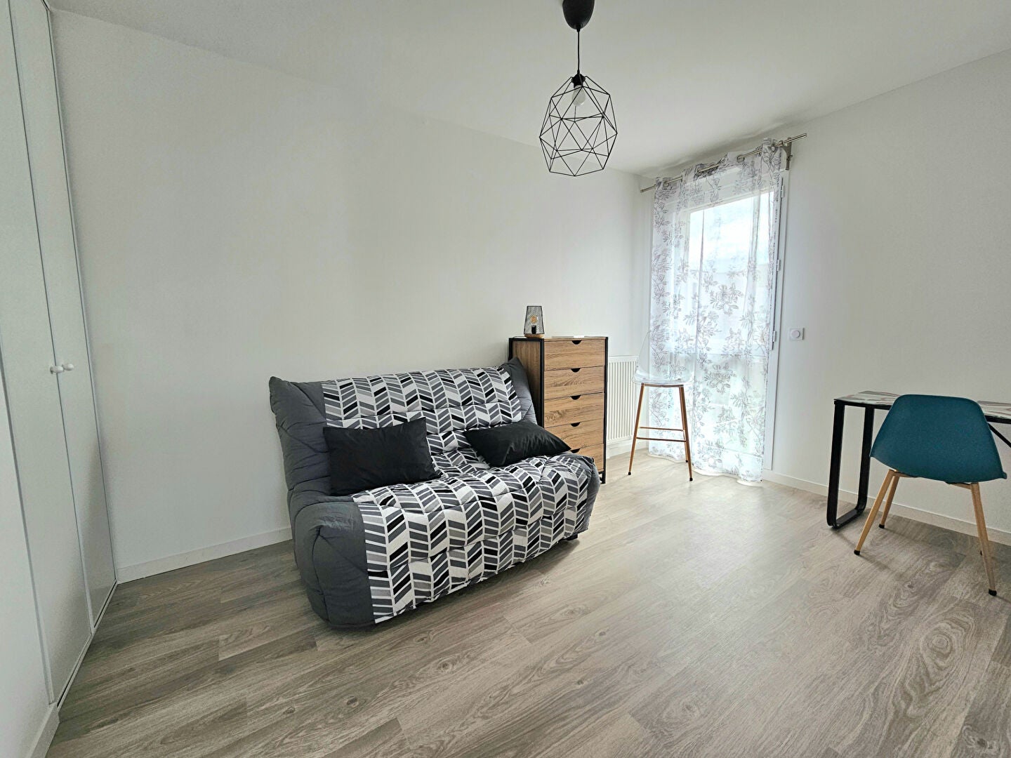 Appartement Rue du Marché à Châtelaillon-Plage