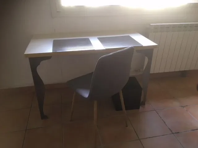 Chambre Impasse de Ormeaux à Avignon