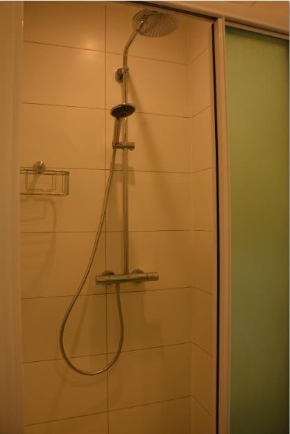 Appartement Tasmanstraat 6