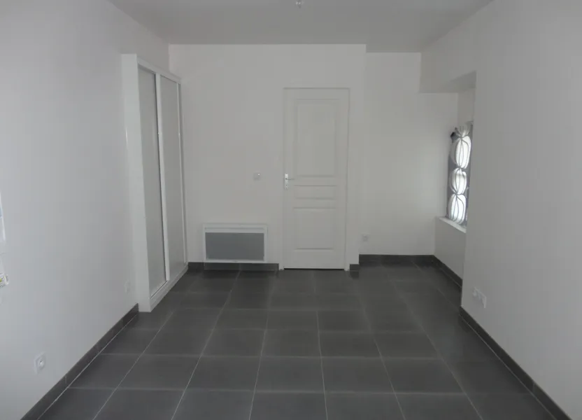 Chambre D 1004 à Rozay-en-Brie