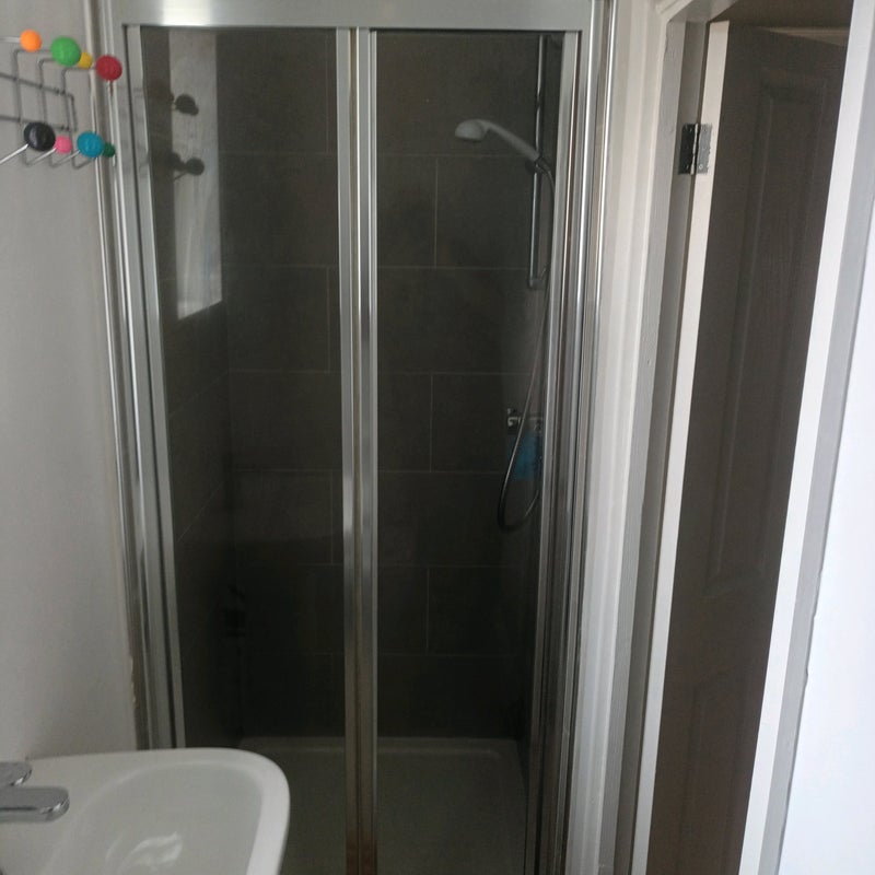 Room Romborough Gardens in Greater London