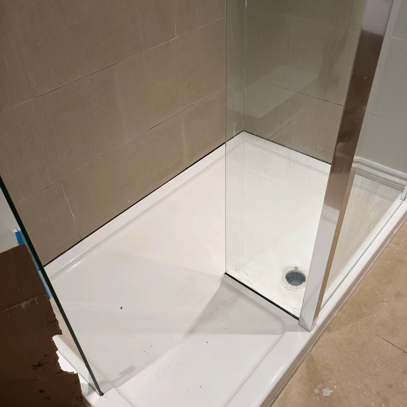 Room Romborough Gardens in Greater London