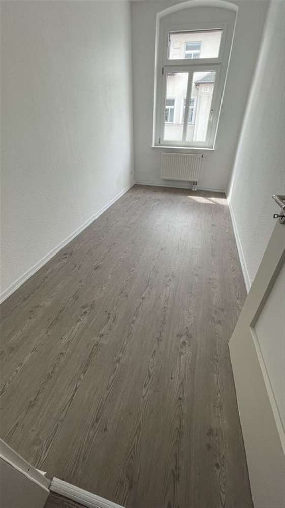 Wohnung Beethovenstraße in Chemnitz