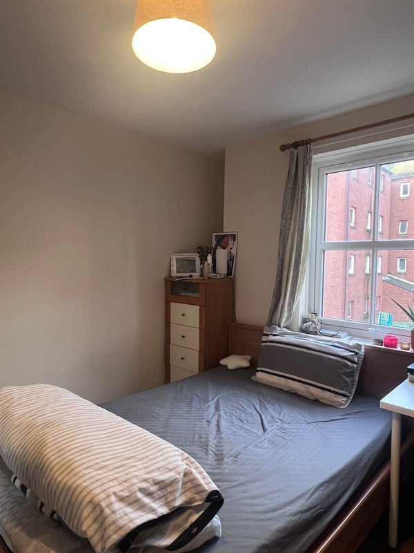 Room Murano Place in City of Edinburgh