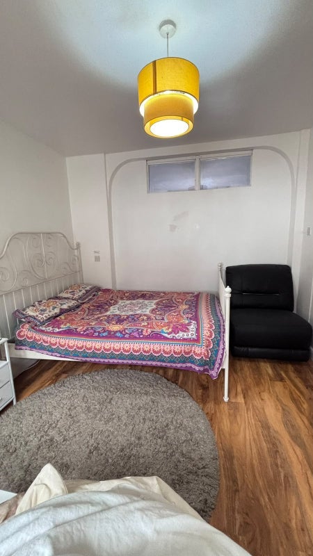 Room Gloucester Road in Greater London