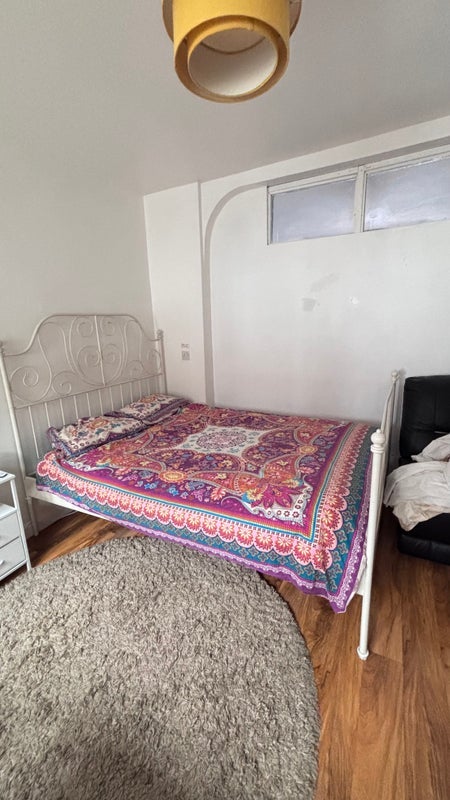 Room Gloucester Road in Greater London