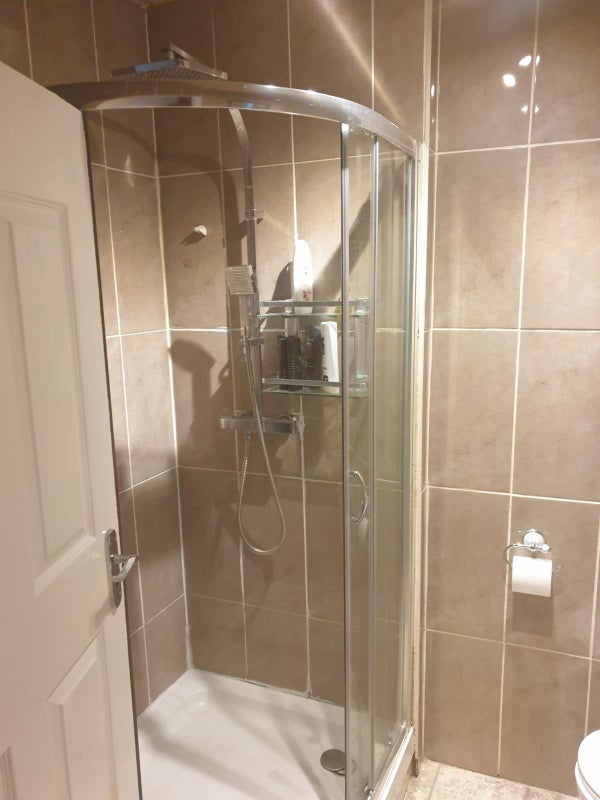 Room Gloucester Road in Greater London