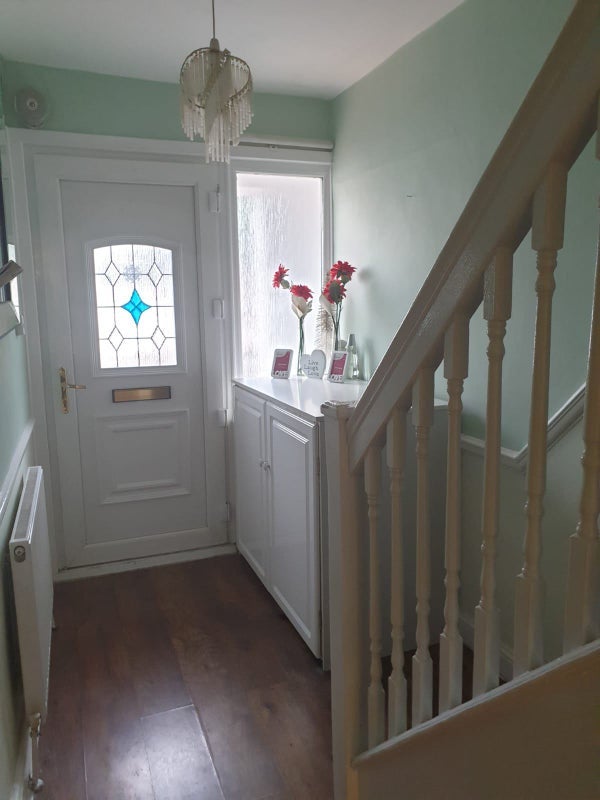 Room Gloucester Road in Greater London