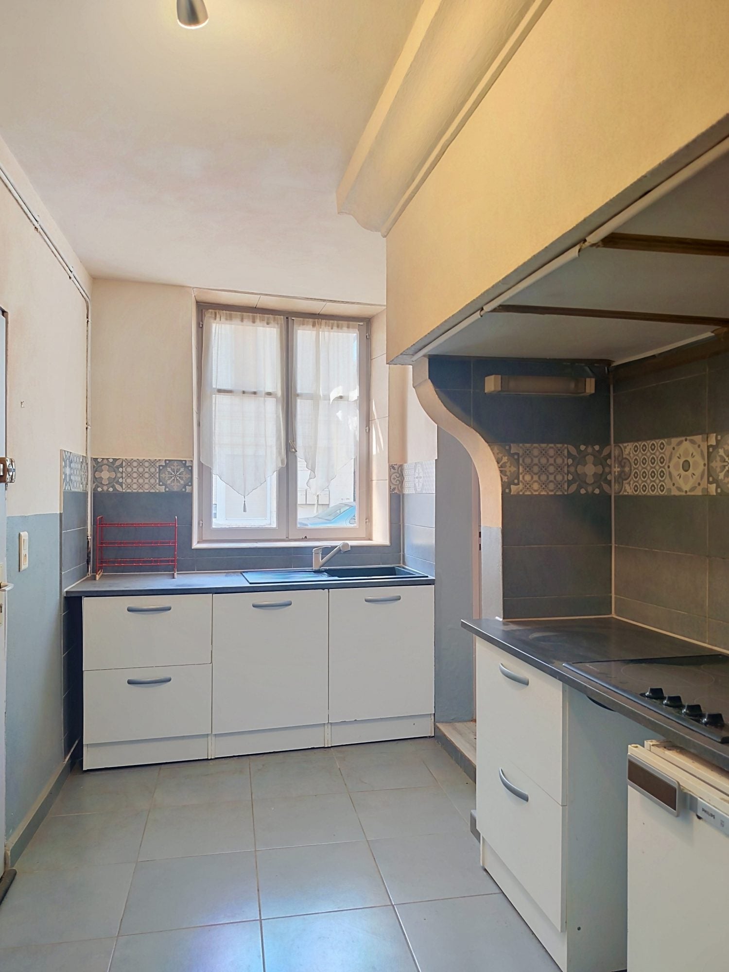 Appartement Route de la Basse Jean Melin à La Vôge-les-Bains