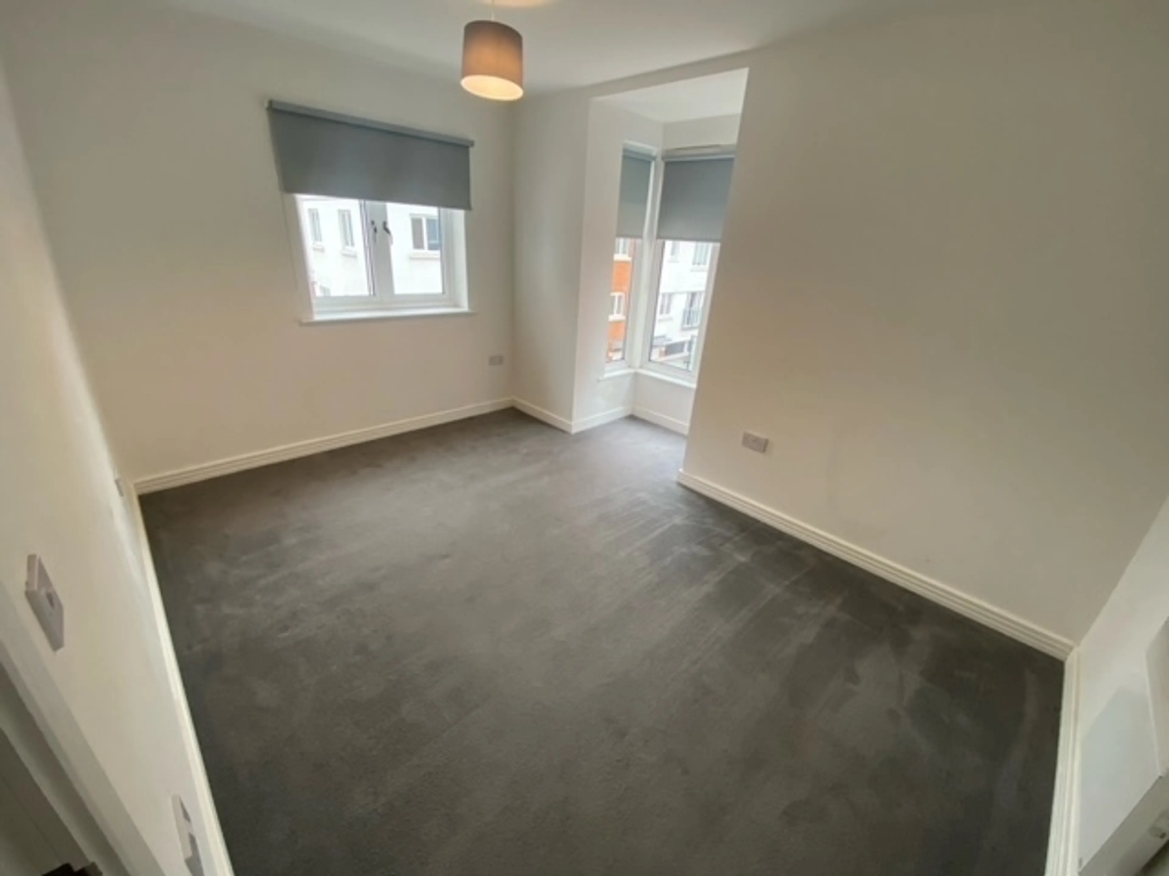 Flat Tannery Way South in Canterbury