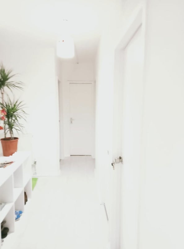 Room Cortis Road in Greater London