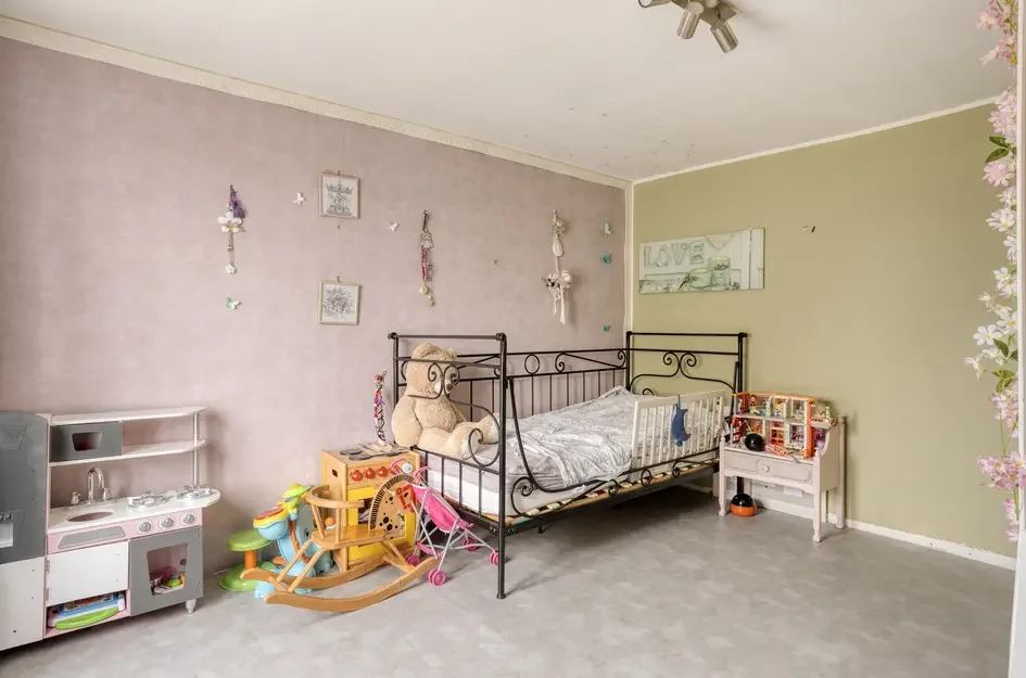 Twee-onder-één-kap te koop: 's-Gravendamseweg 6, Noordwijkerhout