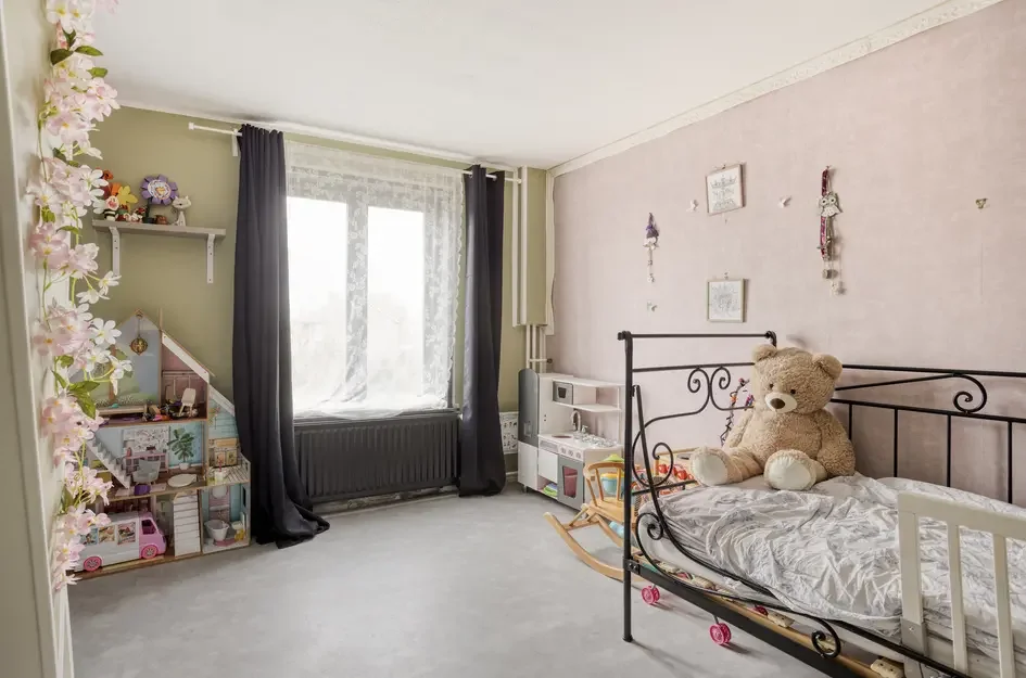 Twee-onder-één-kap te koop: 's-Gravendamseweg 6, Noordwijkerhout