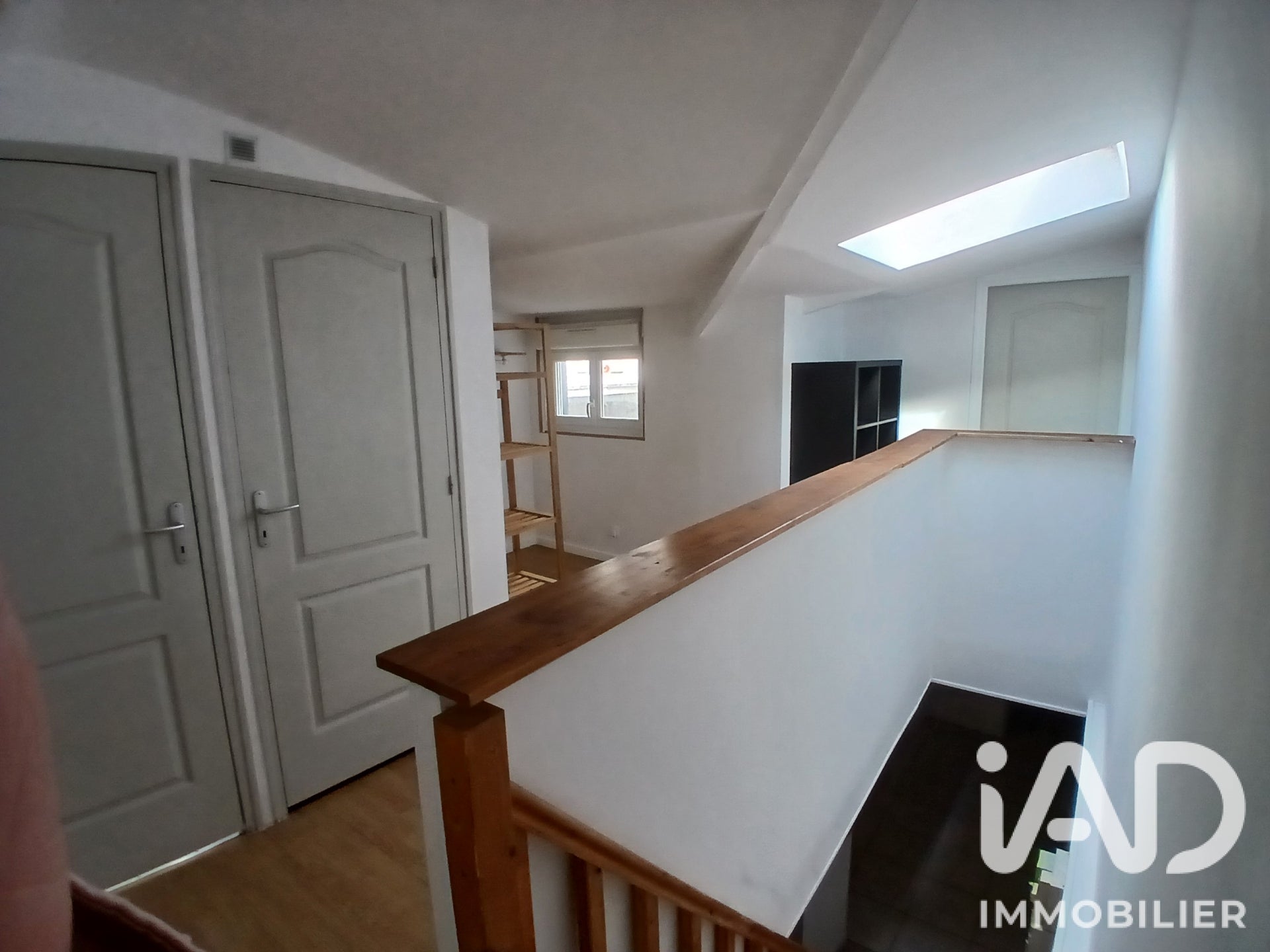 Appartement Rue de la République à Bolbec