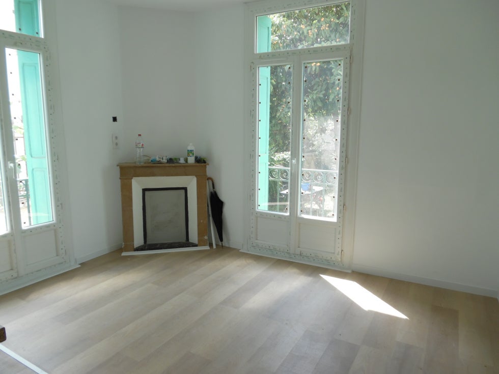 Appartement Avenue Du Balcon Du Canigou à St.-Estève