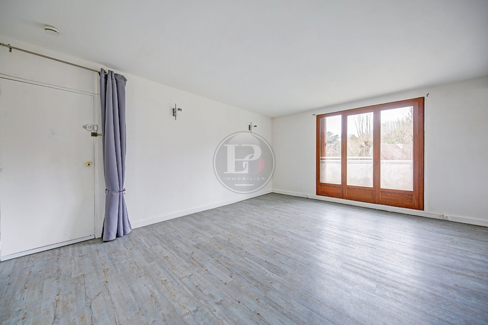 Flat Rue Du Marechal Lyautey in Saint-Germain-en-Laye