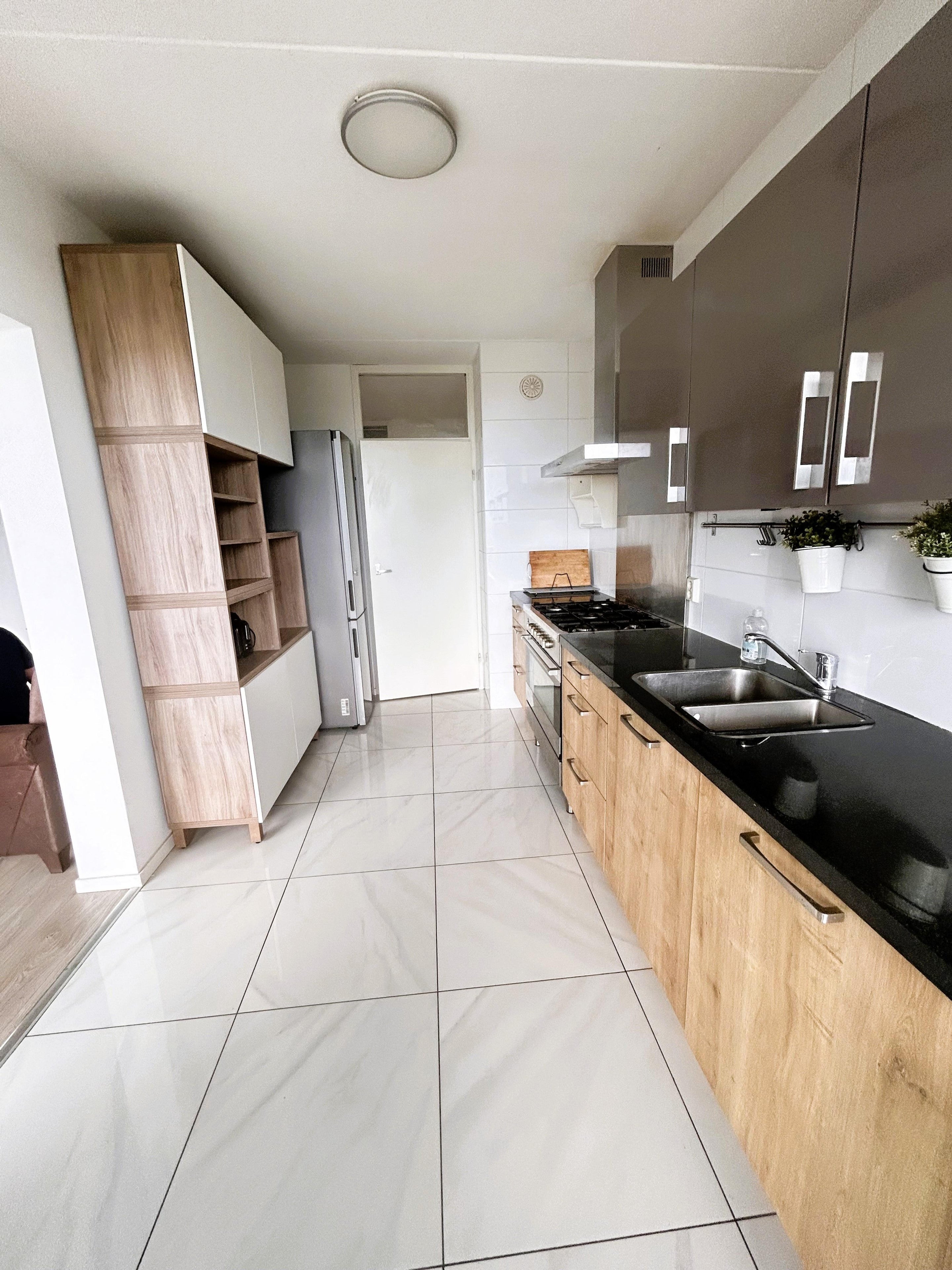 Woning te huur: Max Havelaarlaan, Amstelveen