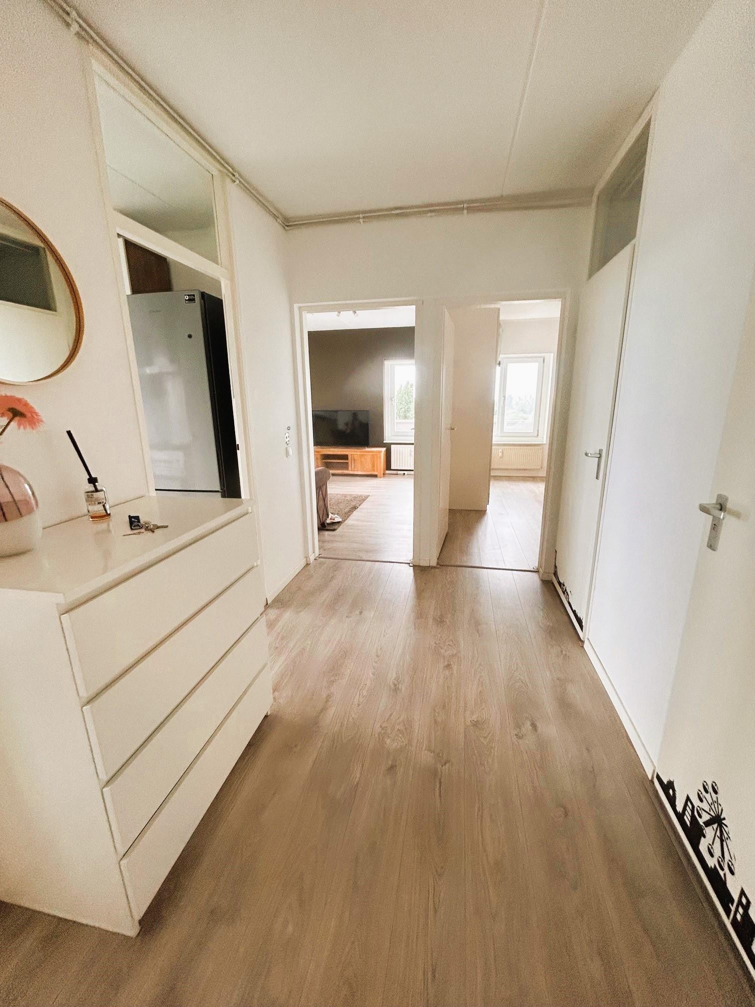 Woning te huur: Max Havelaarlaan, Amstelveen