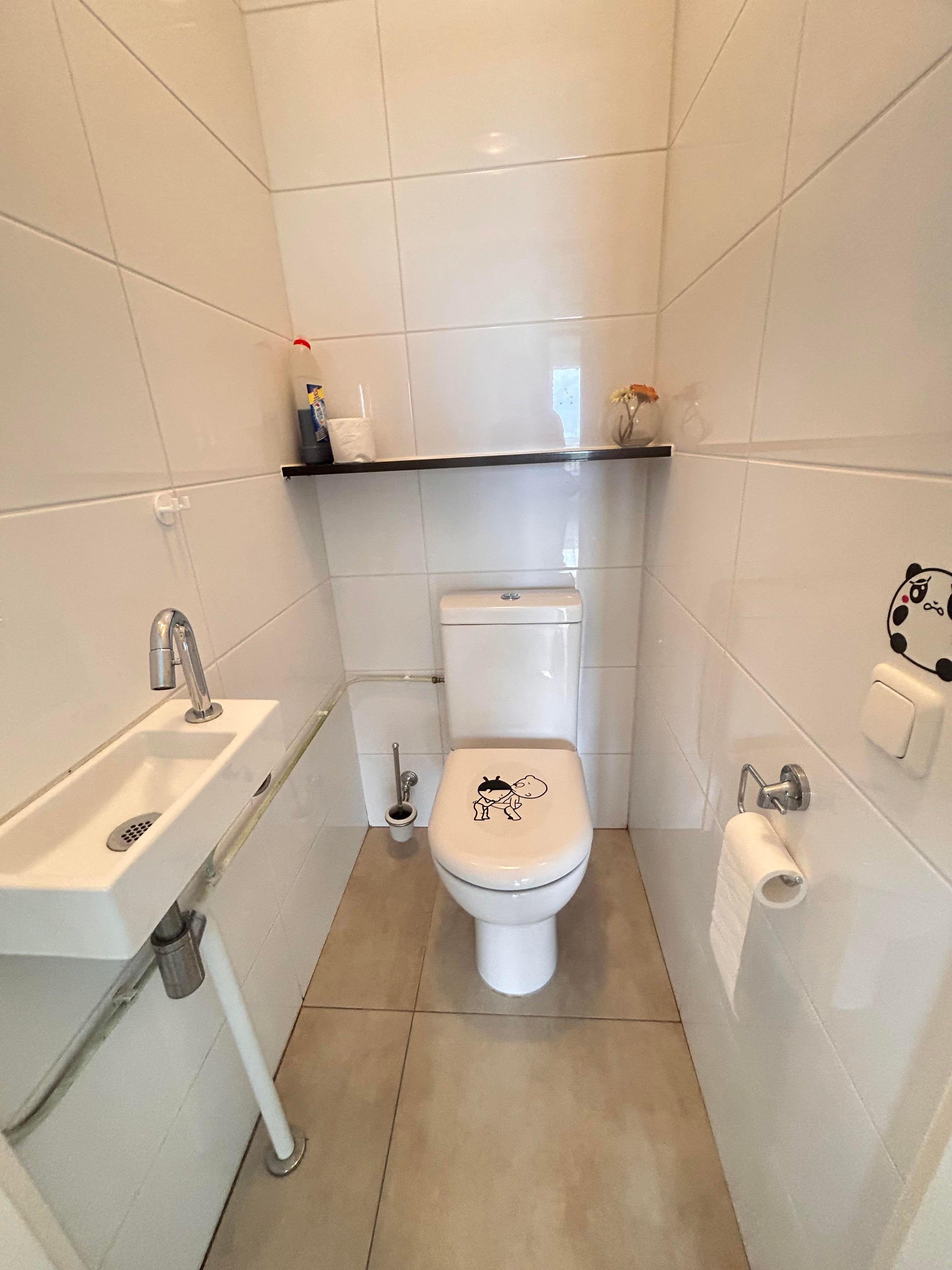 Woning te huur: Max Havelaarlaan, Amstelveen