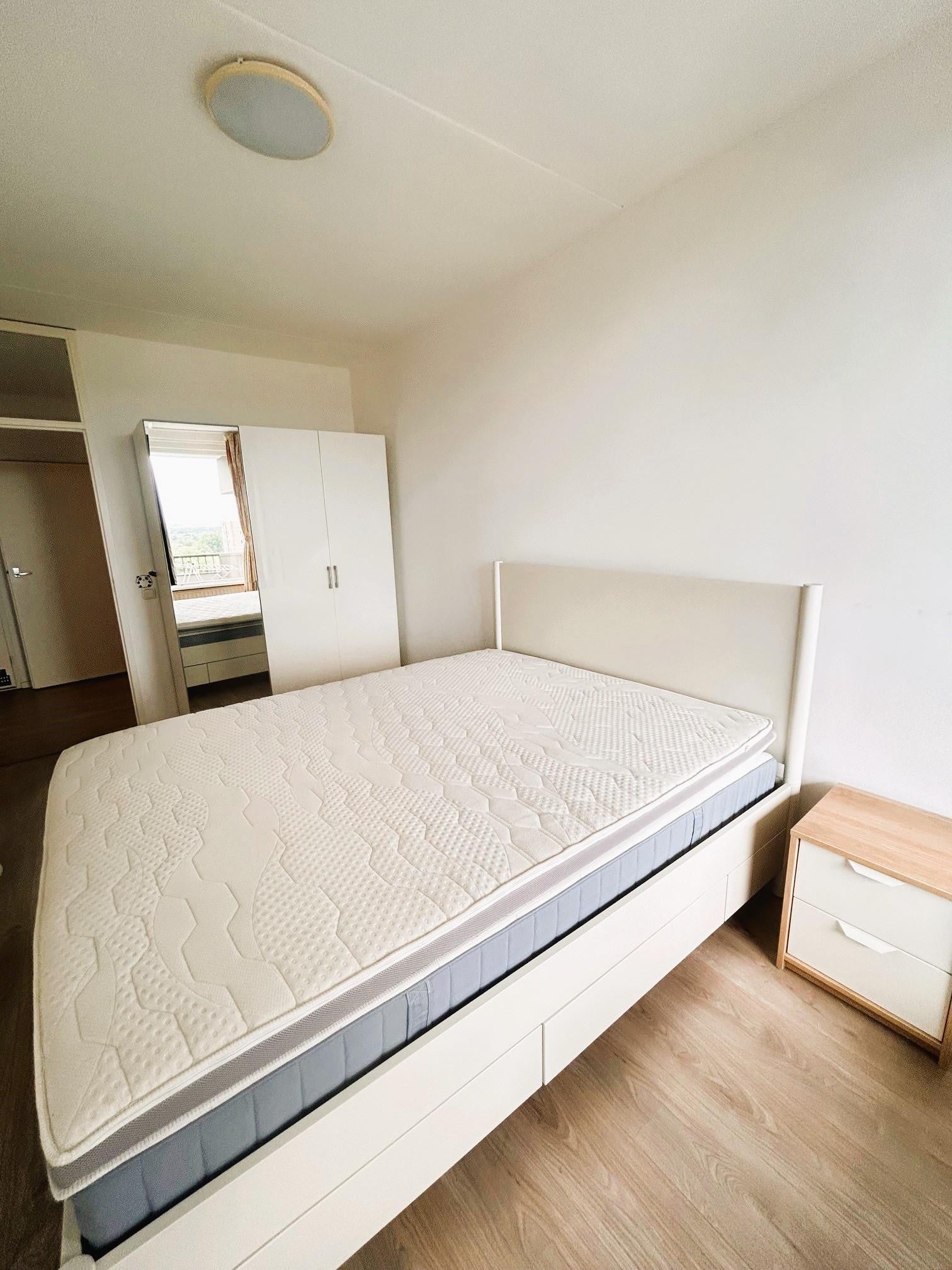 Woning te huur: Max Havelaarlaan, Amstelveen