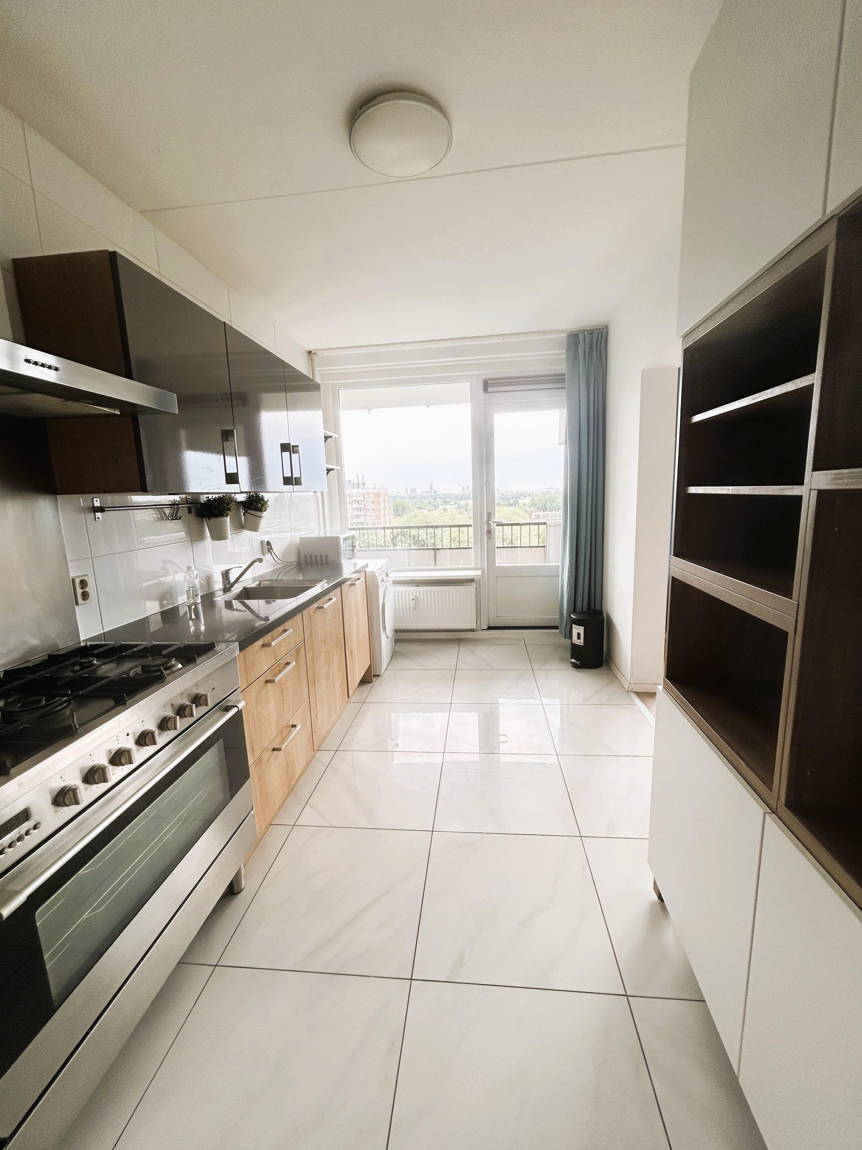 Woning te huur: Max Havelaarlaan, Amstelveen