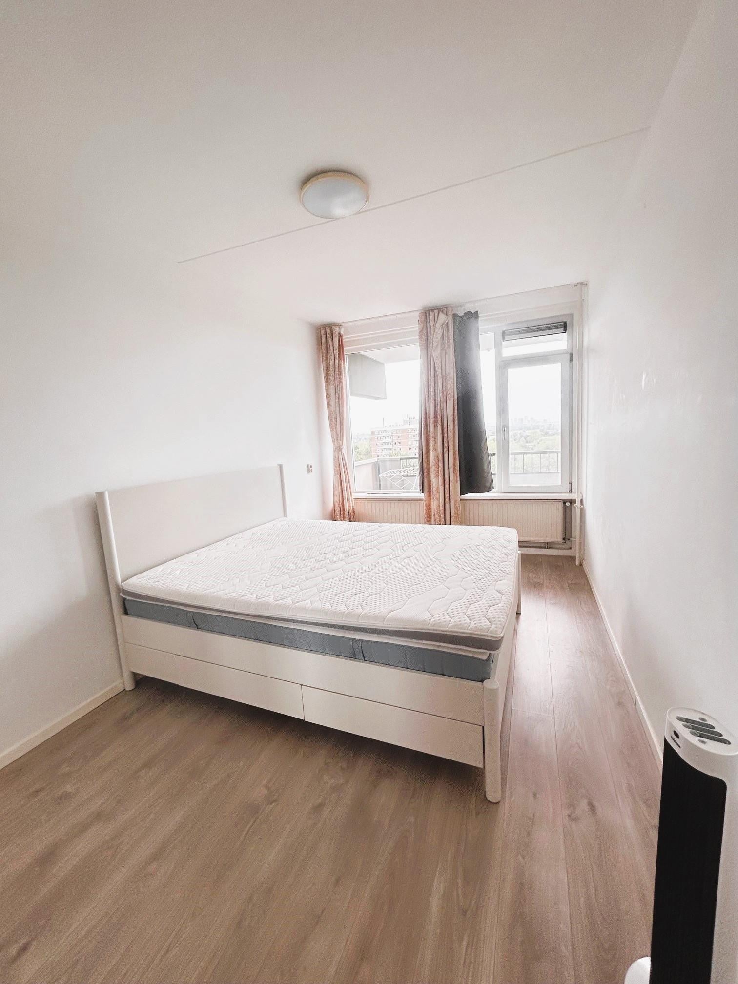 Woning te huur: Max Havelaarlaan, Amstelveen