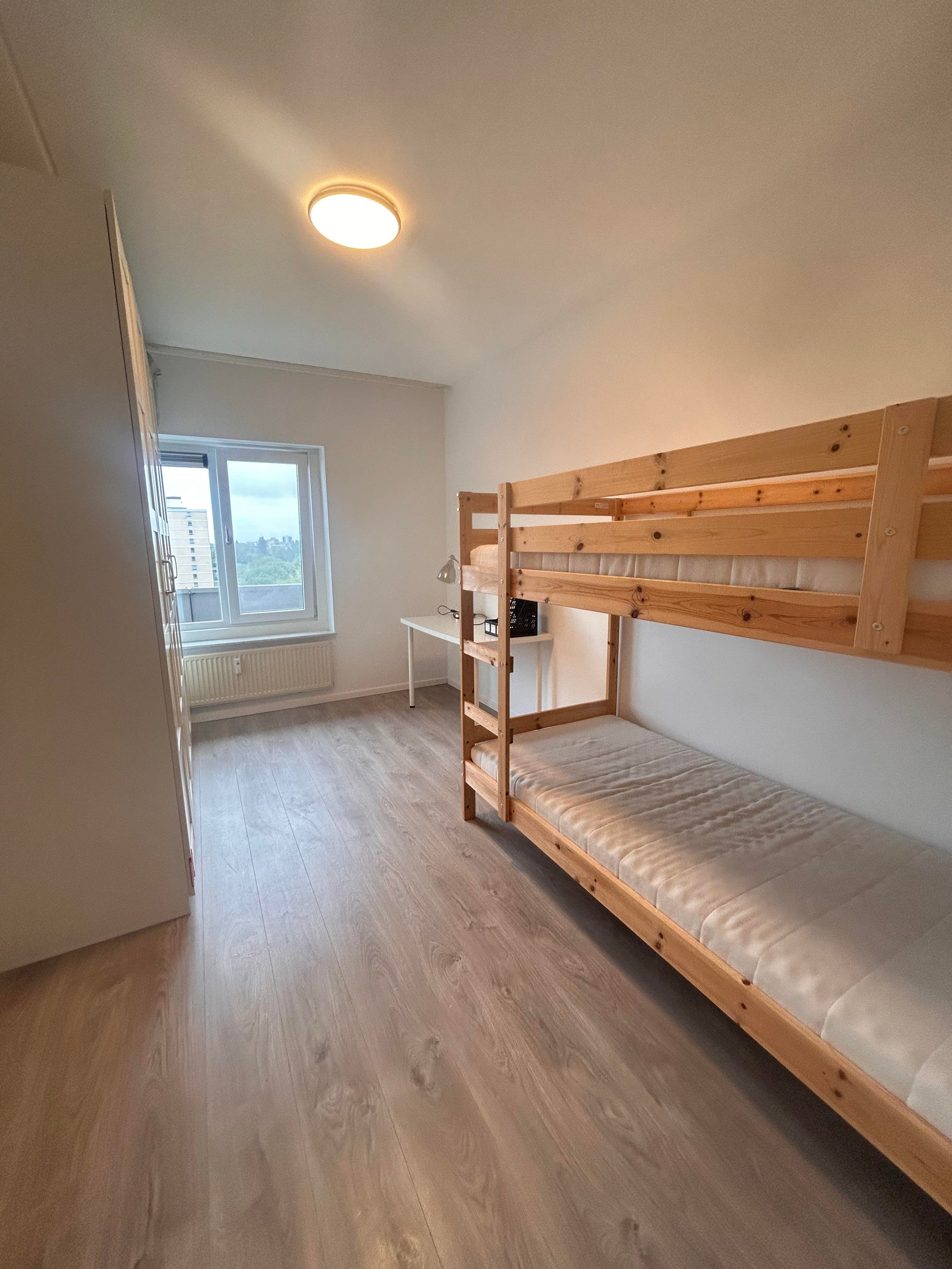 Woning te huur: Max Havelaarlaan, Amstelveen