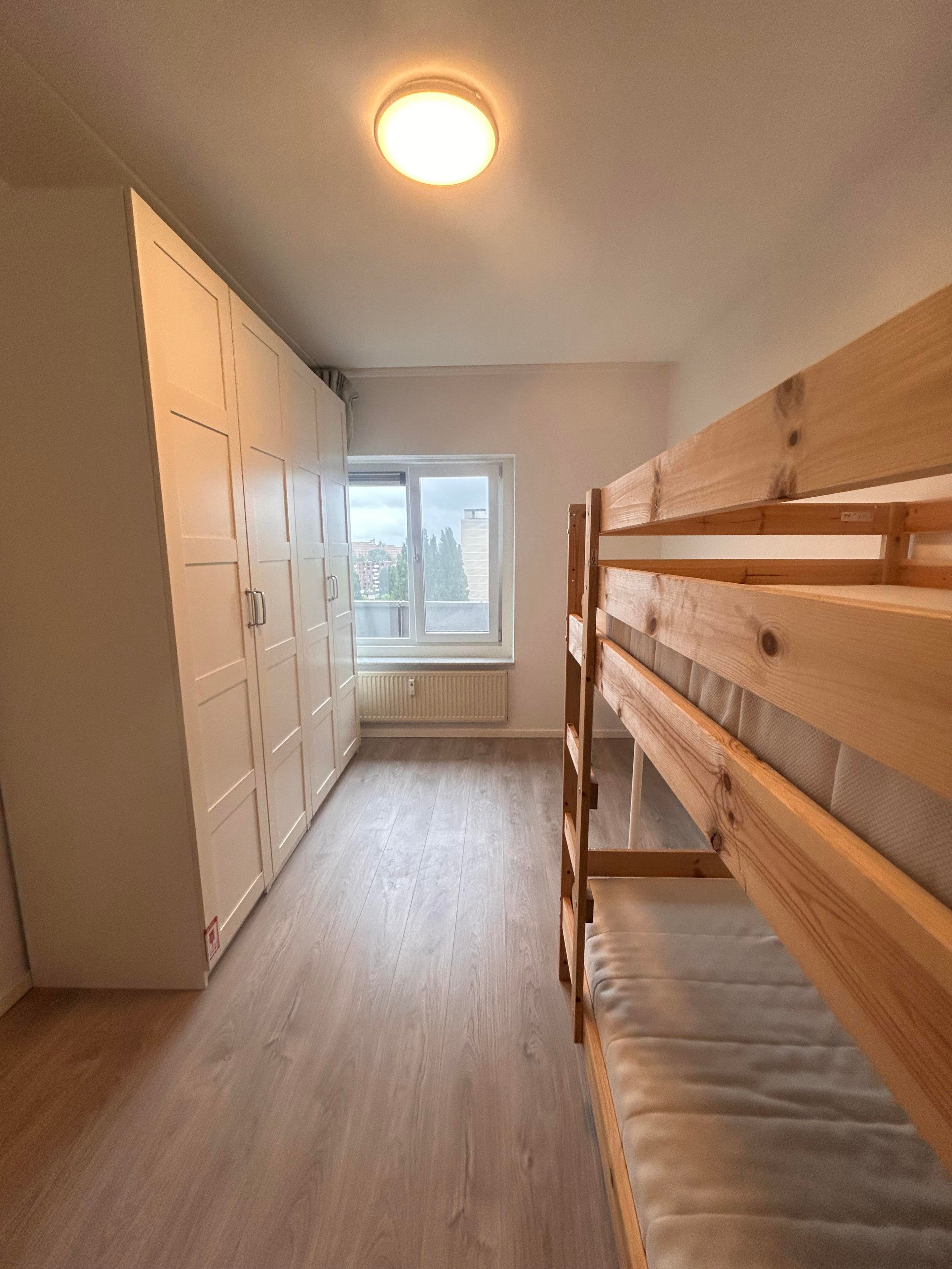 Woning te huur: Max Havelaarlaan, Amstelveen