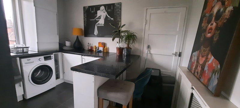 Room Coppice Way in Newcastle upon Tyne