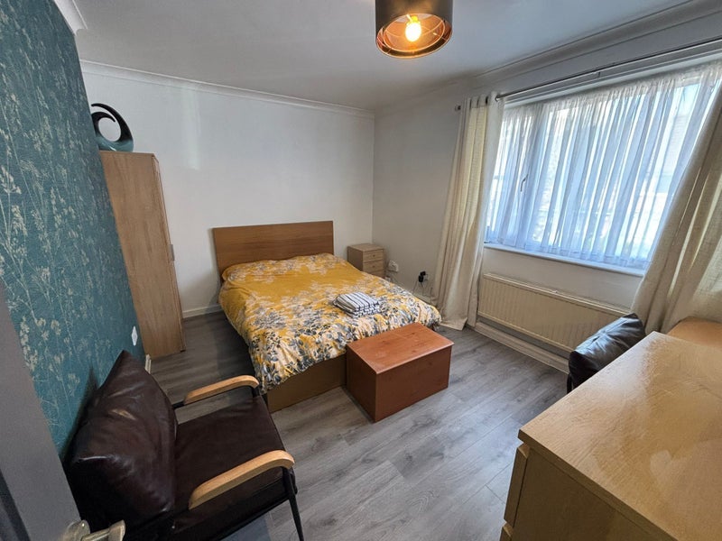 Room Coppice Way in Newcastle upon Tyne