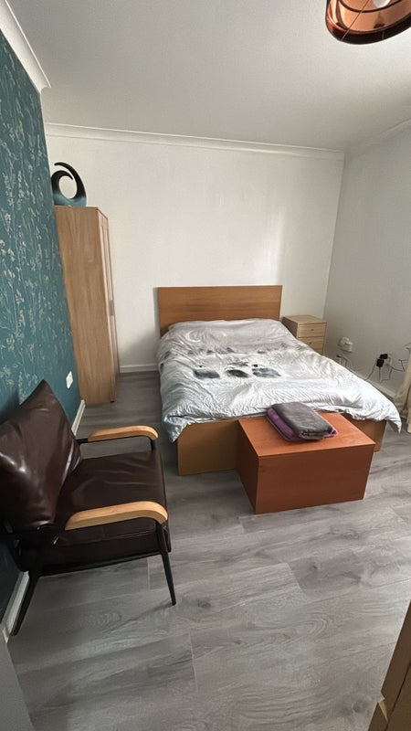 Room Coppice Way in Newcastle upon Tyne